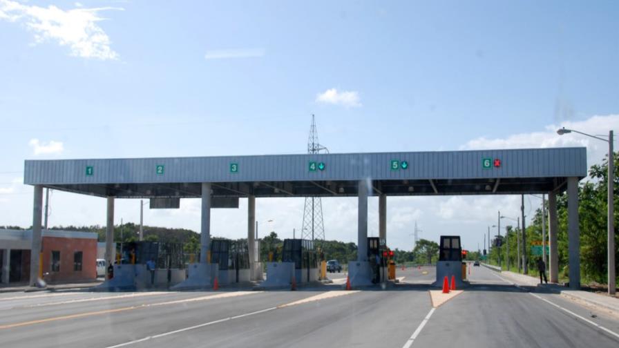 Los subsidios se llevaron RD$35,414.9 millones en 2012
