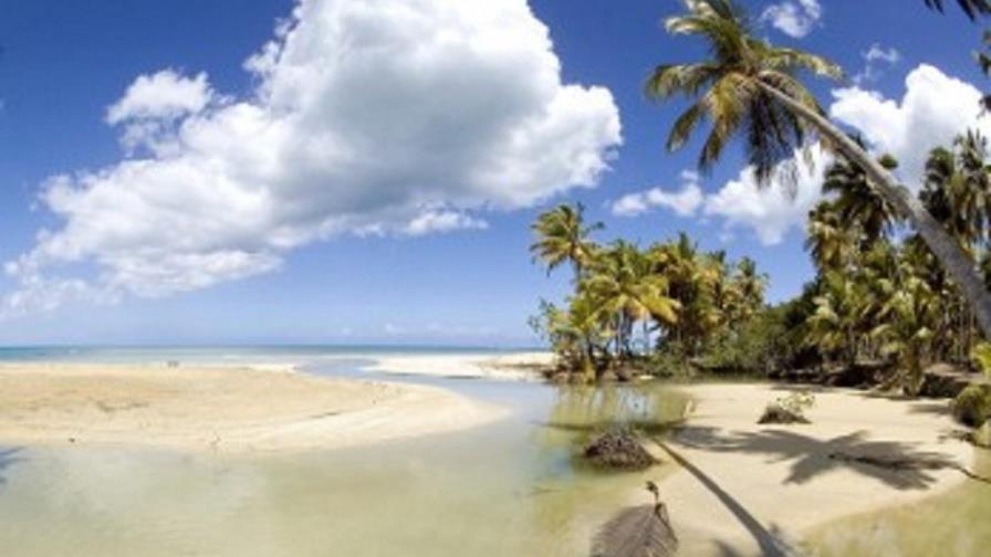 Centroamérica se defiende como mercado turístico pujante y apunta a Europa Centroamérica se defiende como mercado turístico pujante y apunta a Europa