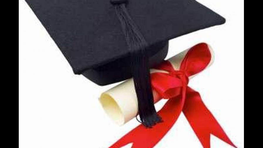 Las universidades latinoamericanas comparten datos en una plataforma
