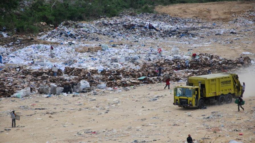 Duquesa abrirá 24 horas a partir del lunes Duquesa abrirá 24 horas a partir del lunes