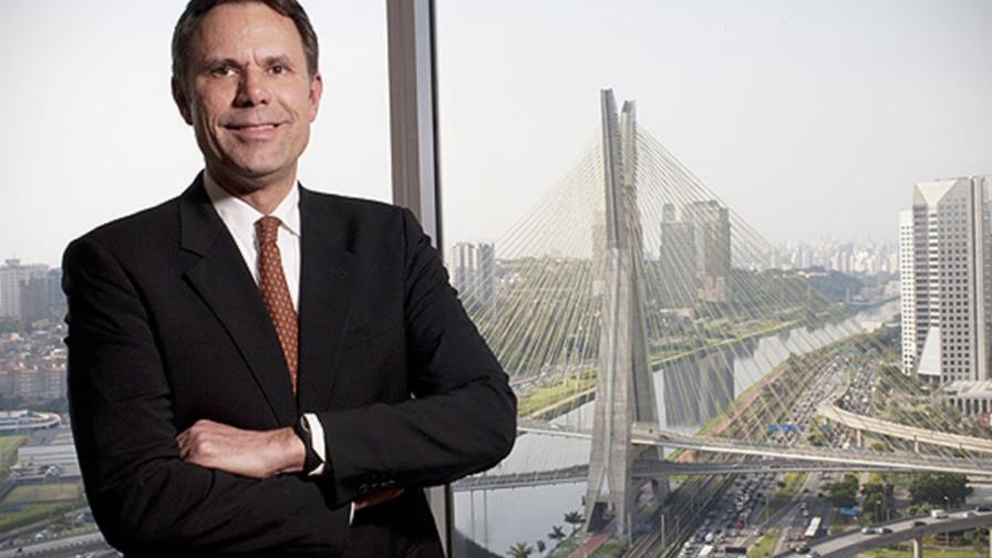 Nestlé abordará retos nutricionales de AL