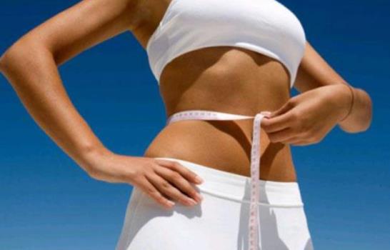 Grasa en el hígado: una enfermedad que afecta hasta a un 24% de la población