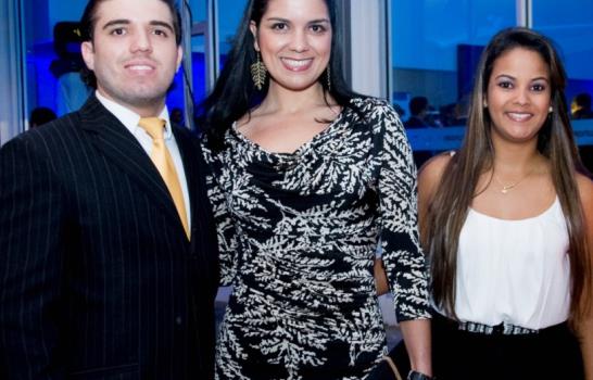 Magna reinaugura su centro servicio Hyundai en Santiago