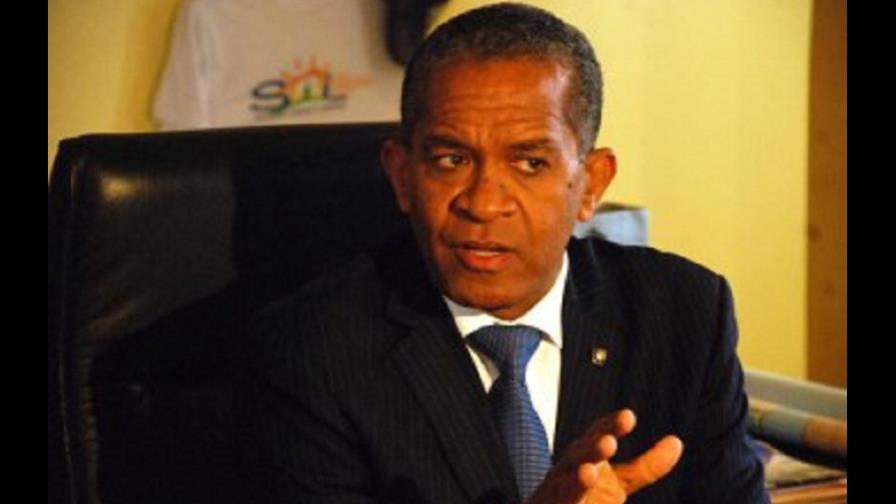 Corte ordena archivo definitivo de querella contra rector de la UASD
