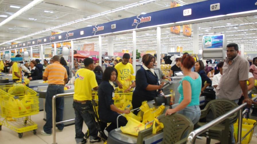 En primer trimestre hay más empresas y empleos