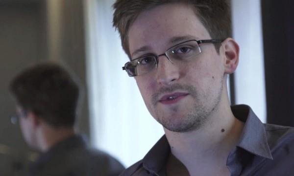 Nicaragua y Venezuela ofrecen asilo a Snowden