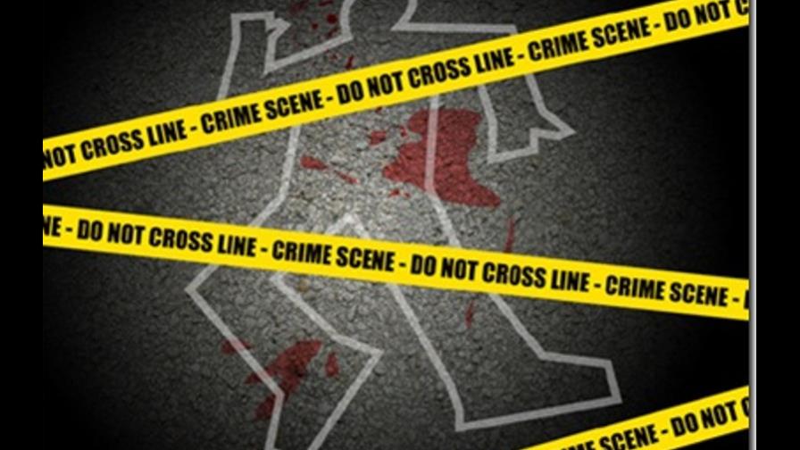 Asesinan otro militar durante un atraco en Sabana de la Mar