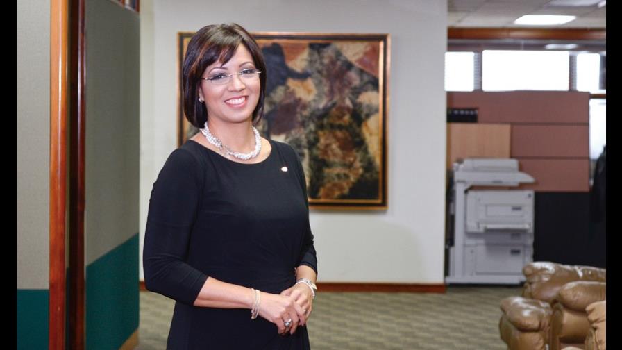 “Responsabilidad social no es filantropía, va mucho más allá”