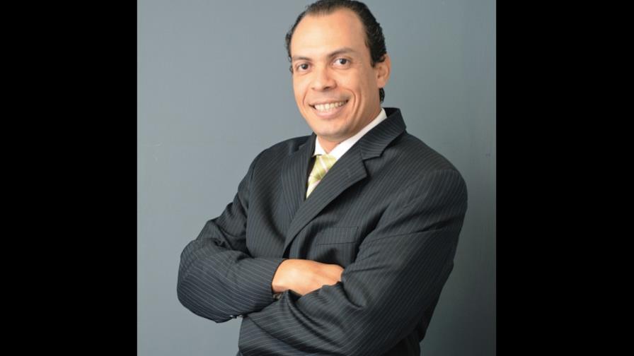 ¿Cómo puedes convertirte en una marca?