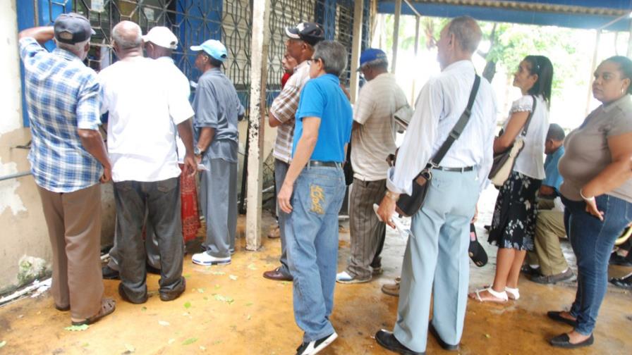 Sipen no está facultada a fijar límite a comisión 30% de AFP Sipen no está facultada a fijar límite a comisión 30% de AFP