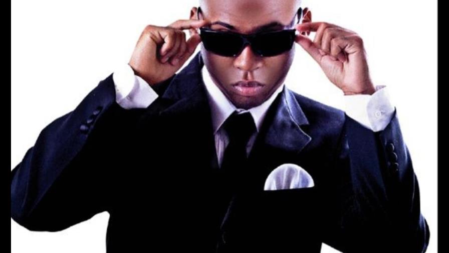 El Fother, un nuevo artista que apuesta a lo urbano