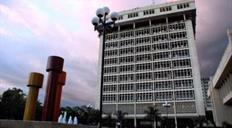 ¿Por qué la banca ha crecido más que la economía?