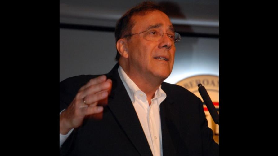 Sugiere desarrollar empresas robustas