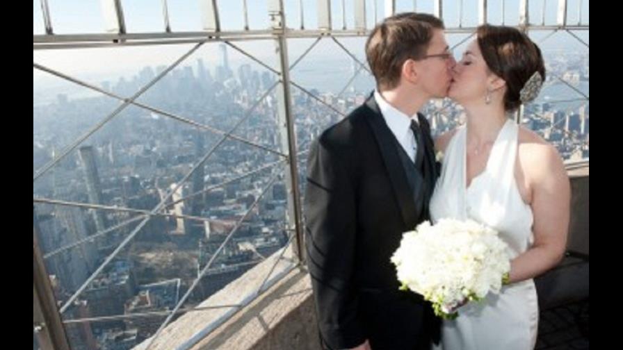 Web colombiana especializada en bodas busca expandirse por Latinoamérica