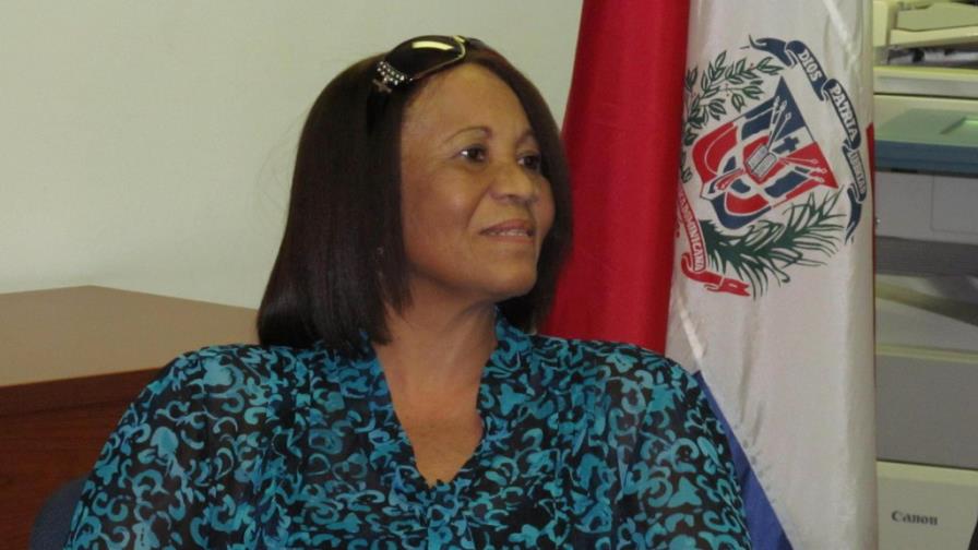 Dominicana absuelta de crimen en Puerto Rico demandará al Gobierno isleño