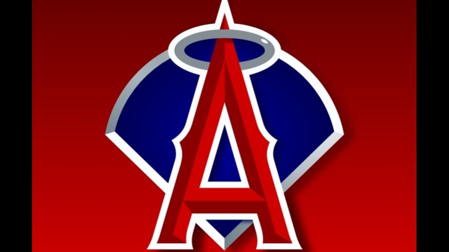 Los Angelinos seguirán hasta el 2019 en Anaheim Los Angelinos seguirán hasta el 2019 en Anaheim