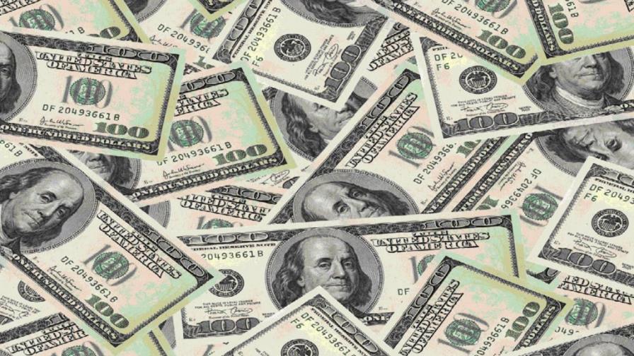 Por una política monetaria aburrida