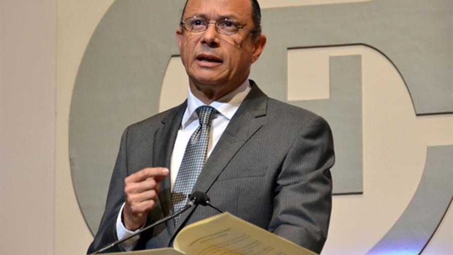 Entregarán premios de literatura, en la sala Aída Bonnelly del Teatro Nacional