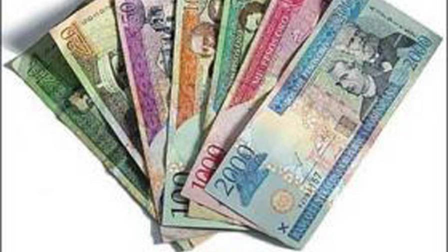 Quejas por las alzas en los préstamos Quejas por las alzas en los préstamos