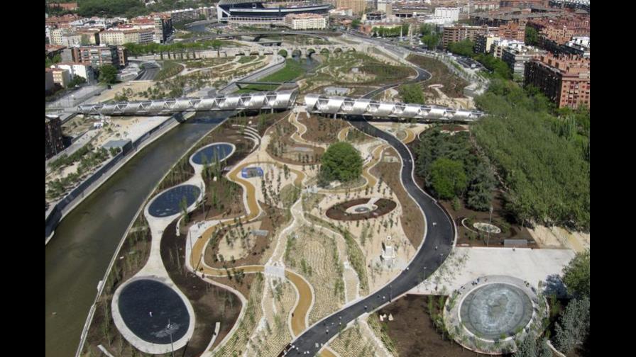 Llegó la hora cero para decir sede Juegos Olímpicos 2020