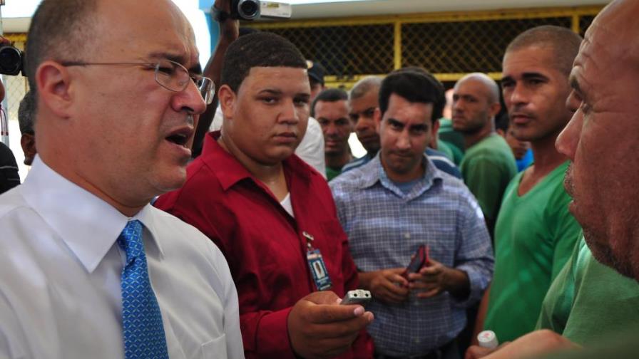 Proponen realizar en Moca plan piloto de video vigilancia