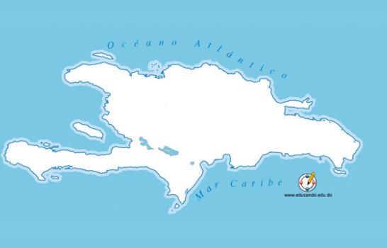 Siguiendo el mismo trayecto del sol