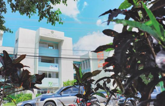 Siguiendo el mismo trayecto del sol