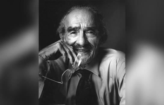 Siguiendo el mismo trayecto del sol