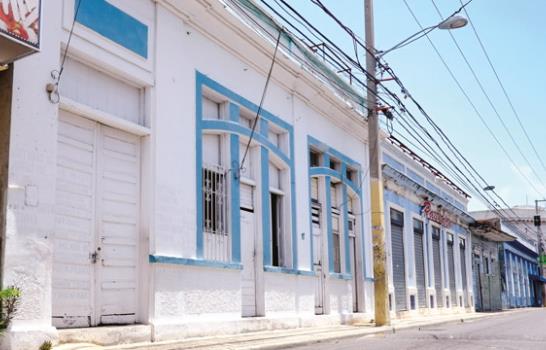 Siguiendo el mismo trayecto del sol