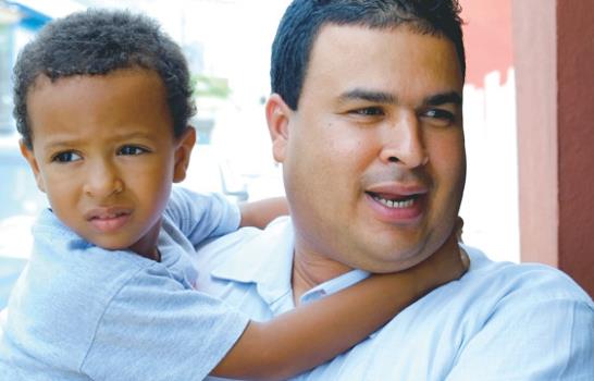 Siguiendo el mismo trayecto del sol