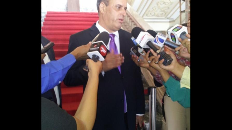 Un proyecto para niños huérfanos de la frontera