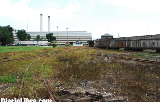 El CAEI lleva tecnología a los campos para el pago a los braceros El CAEI lleva tecnología a los campos para el pago a los braceros