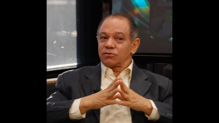 Nunca descontaron los fondos de pensiones a los mineros y metalúrgicos Nunca descontaron los fondos de pensiones a los mineros y metalúrgicos