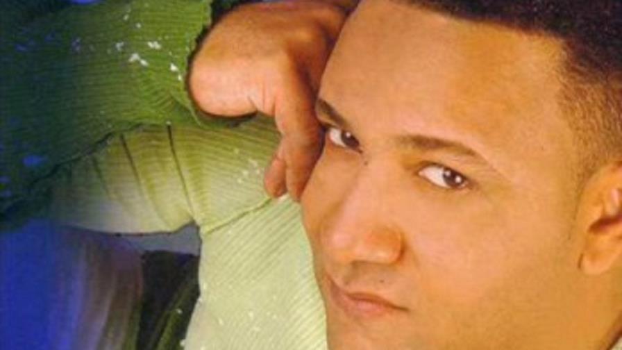 El Gringo de la Bachata será acusado el martes 12 en New Jersey El Gringo de la Bachata será acusado el martes 12 en New Jersey