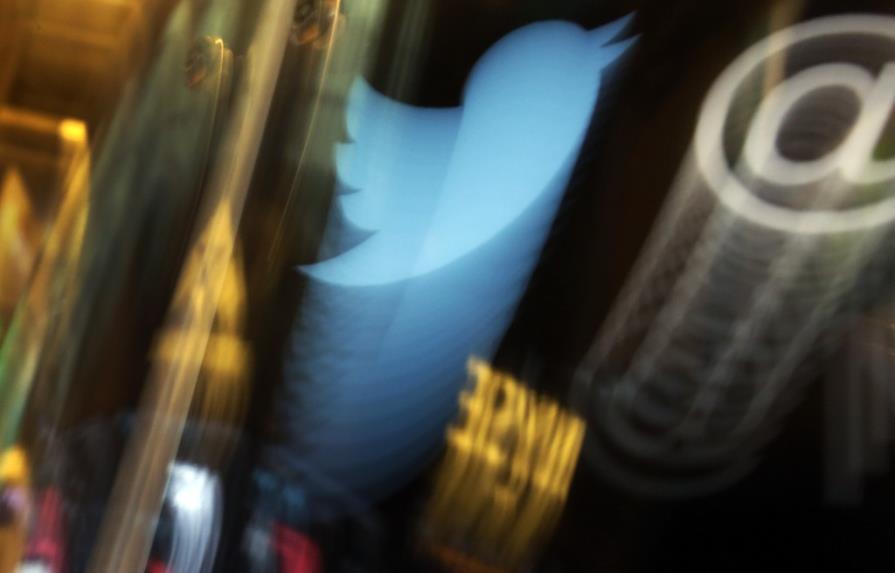 El desgaste de Twitter amenaza su prosperidad