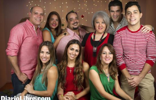 Freddyn Beras debuta en el Súper Willie