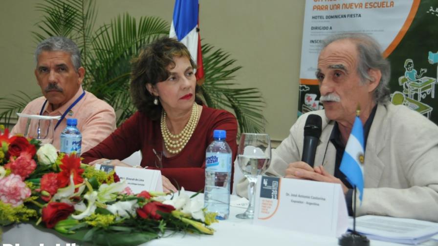 Exhortan a optimizar los recursos del 4% Exhortan a optimizar los recursos del 4%