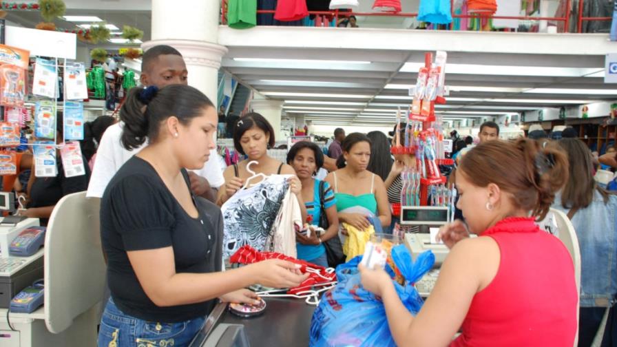 Empresas latinoamericanas rezagadas en la innovación