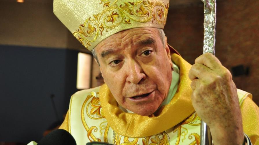 Cardenal: La CIDH no tiene que venir a meterse en los asuntos nuestros