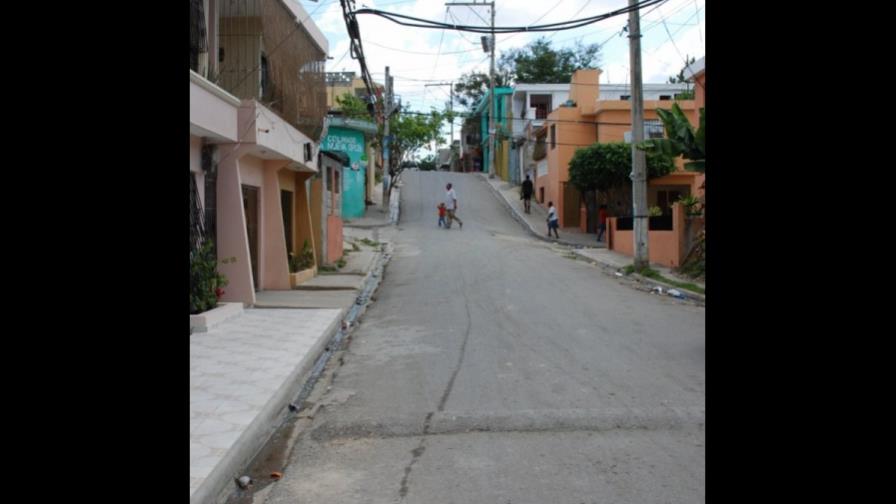 La inseguridad, principal preocupación capitaleña La inseguridad, principal preocupación capitaleña