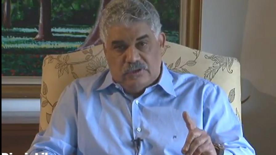 MVM se desvincula de Agosto; dirigentes quieren se investigue