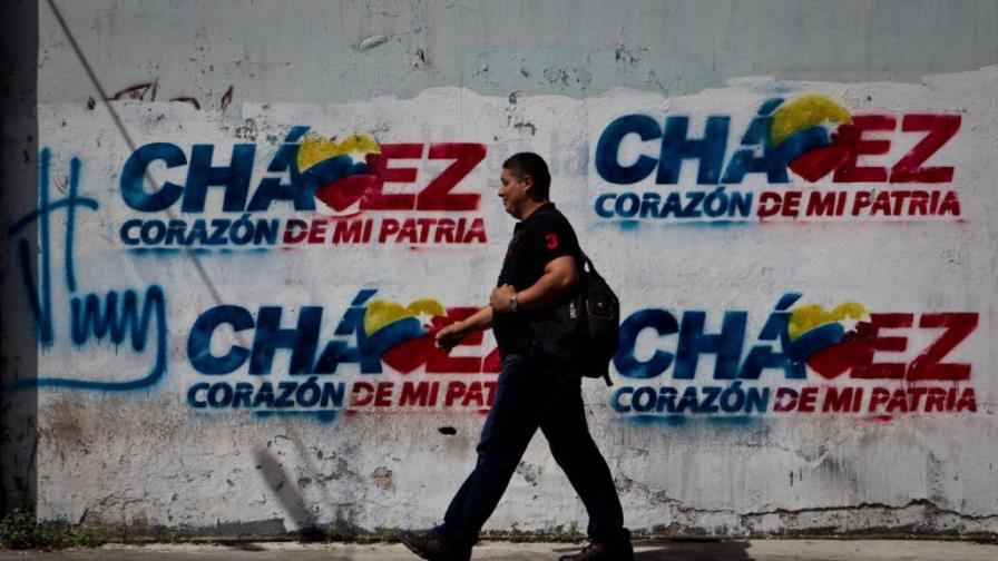 El día 10 será un día normal en Venezuela