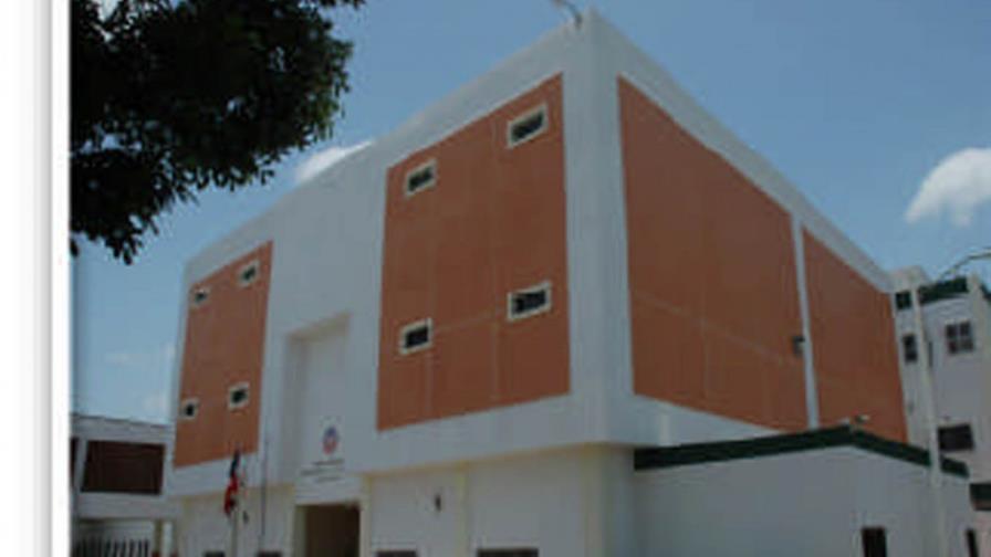 UCL Institute of Neurology destaca avance de CECANOT