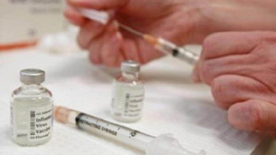 Una vacuna contra el Sida se va a experimentar con humanos en Marsella