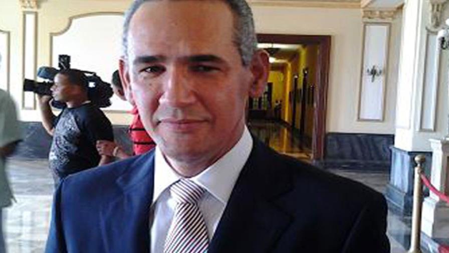 Inapa sortea obras en cuatro provincias