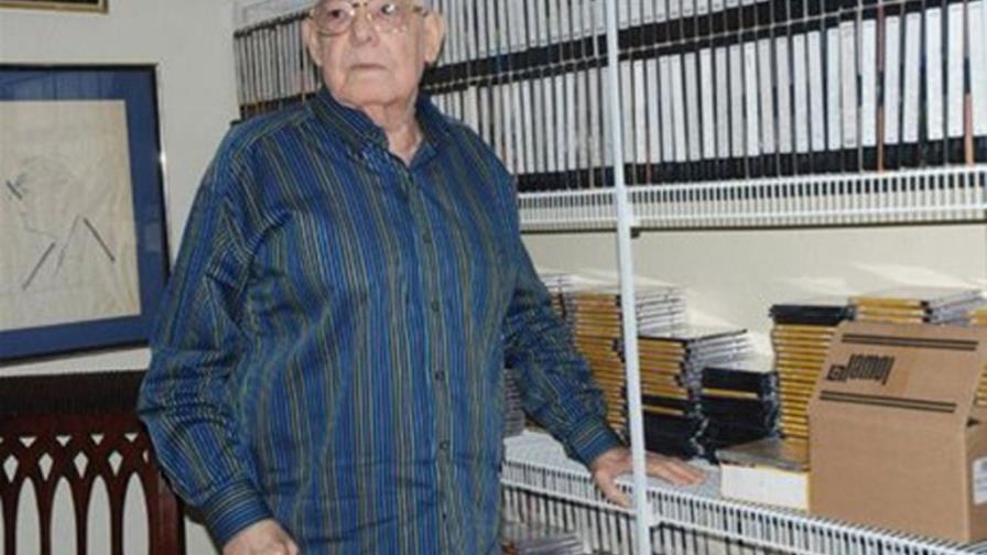 Premio al Mérito de Acroarte a cinco periodistas destacados Premio al Mérito de Acroarte a cinco periodistas destacados