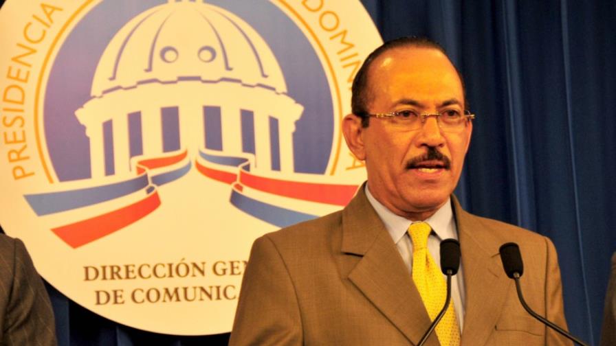 Realizarán segunda feria agropecuaria
