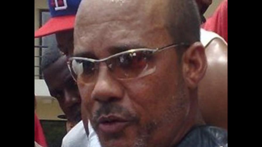 Condenan a 10 años al entrenador Enrique Soto