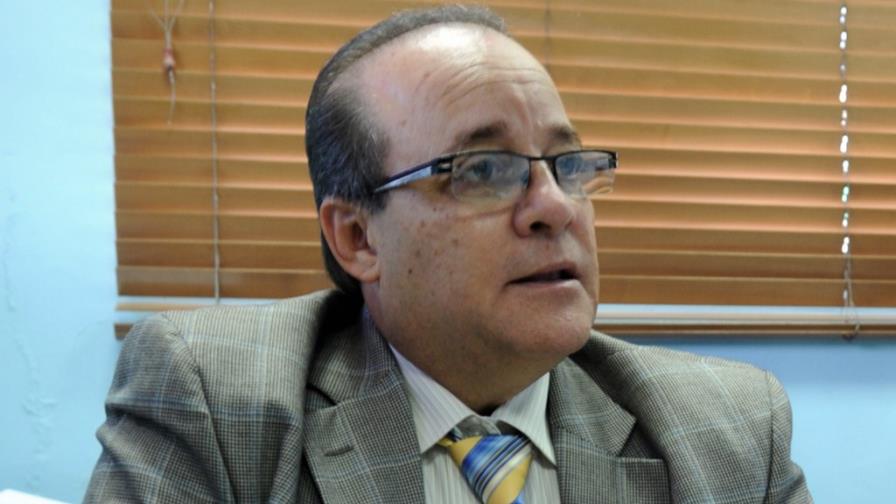 Menos de 500 inspectores para vigilar ventas de alimentos