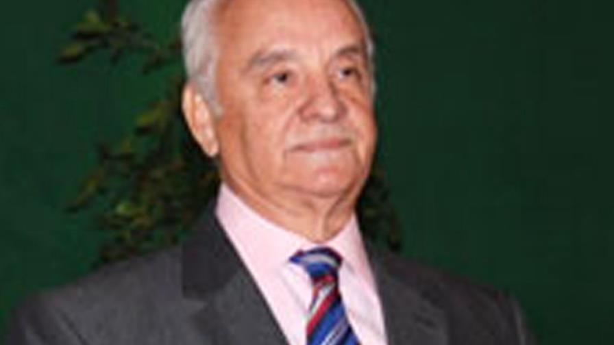 El Gran Garrote de la MLB